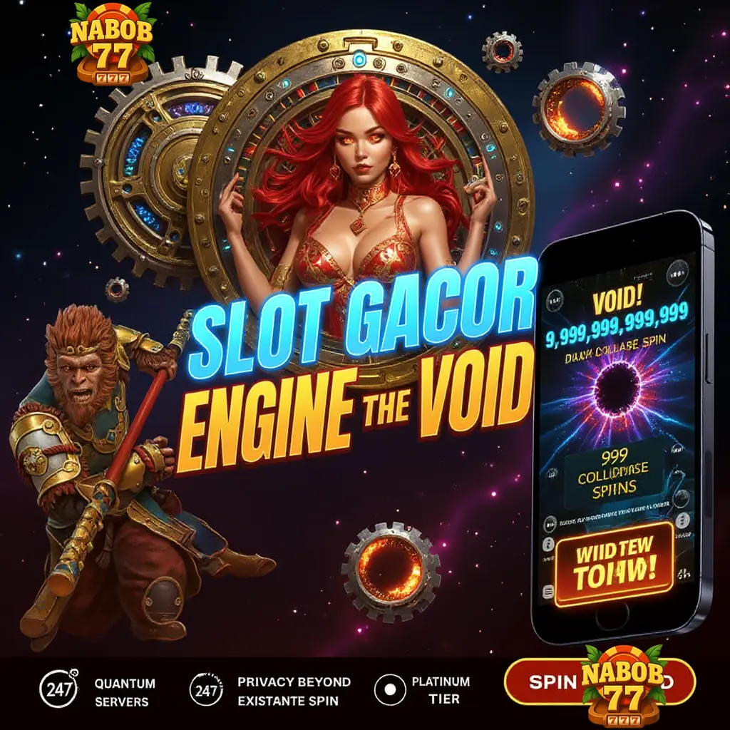 NABOB77 Apk Slot Login Layanan Medis Jati Medika - WooCommerce eCommerce