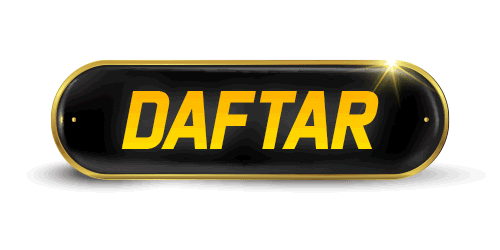 Daftar apk slot nabob 77 Sekarang